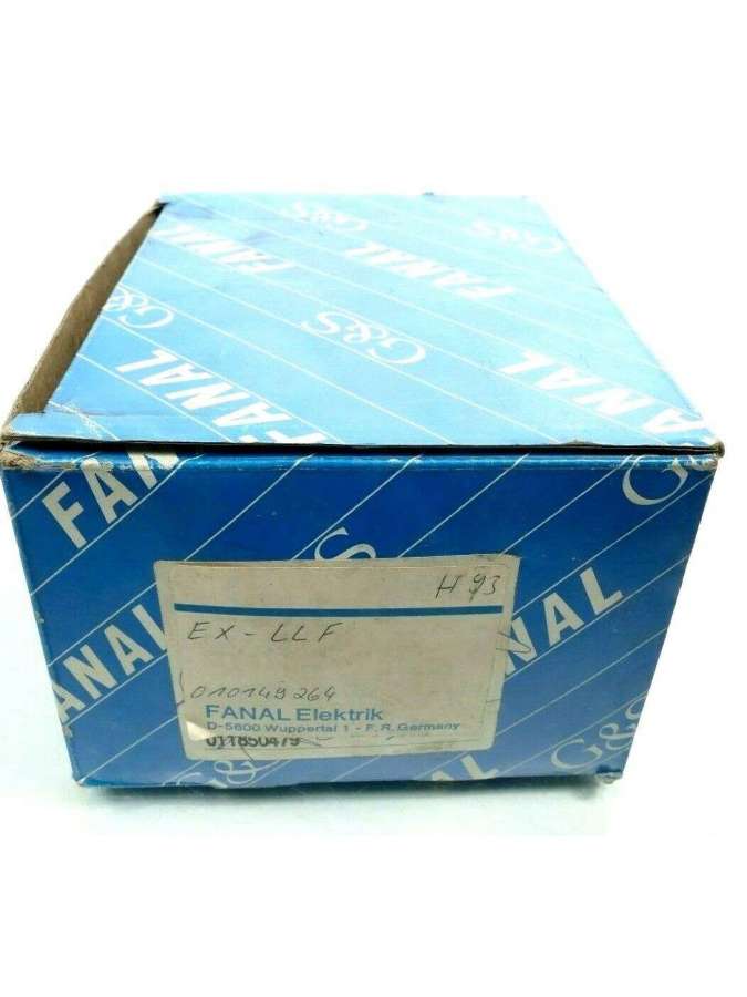 010149264-fanal
