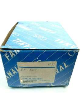 010149264-fanal