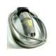 010149264-fanal