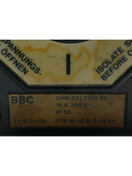 bbc-bbc