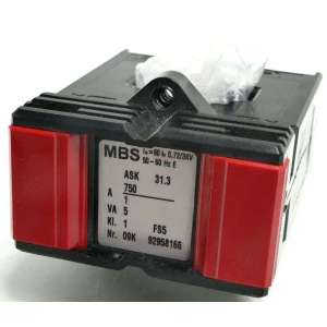 mbs-mbs