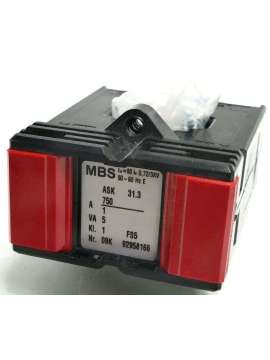 mbs-mbs