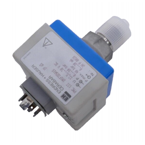 CERABAR ENDRESS+HAUSER D'OCCASION