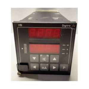 61411-0-4299942-ref-hartmann & braun