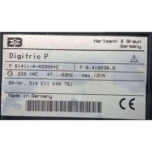 61411-0-4299942-ref-hartmann & braun