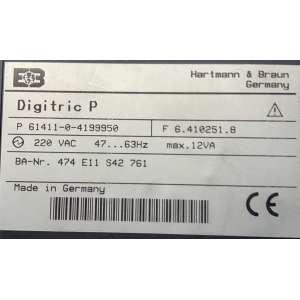 61411-0-4299950-ref-hartmann & braun