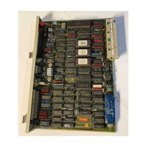 6FM1610-2CB00