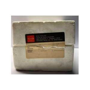 PL105 TESCH