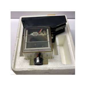 PL105 TESCH