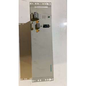 6EV1354-5AK