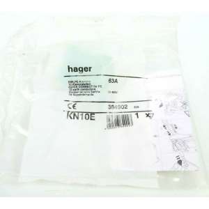 384902 HAGER