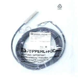 552235 PEPPERL+FUCHS