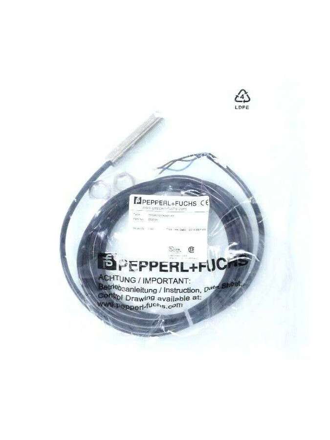 552235-pepperl+fuchs