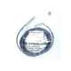 552235-pepperl+fuchs