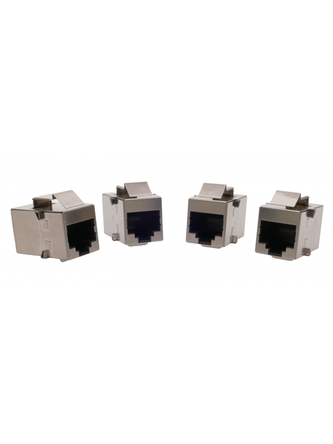 rj45-sonstige