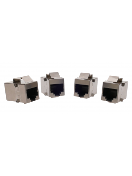 rj45-sonstige