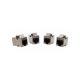 rj45-sonstige
