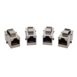 RJ45 SONSTIGE