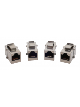 rj45-sonstige