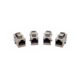 rj45-sonstige