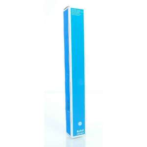 118E ASSA ABLOY