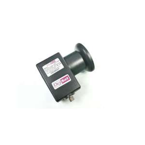 301000-003 DIGISAT