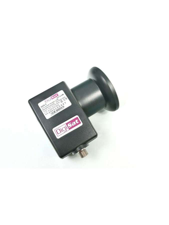 301000-003-digisat