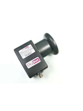 301000-003-digisat