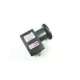 301000-003-digisat