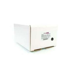 301000-003 DIGISAT
