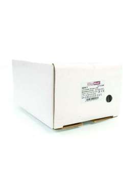 301000-003-digisat