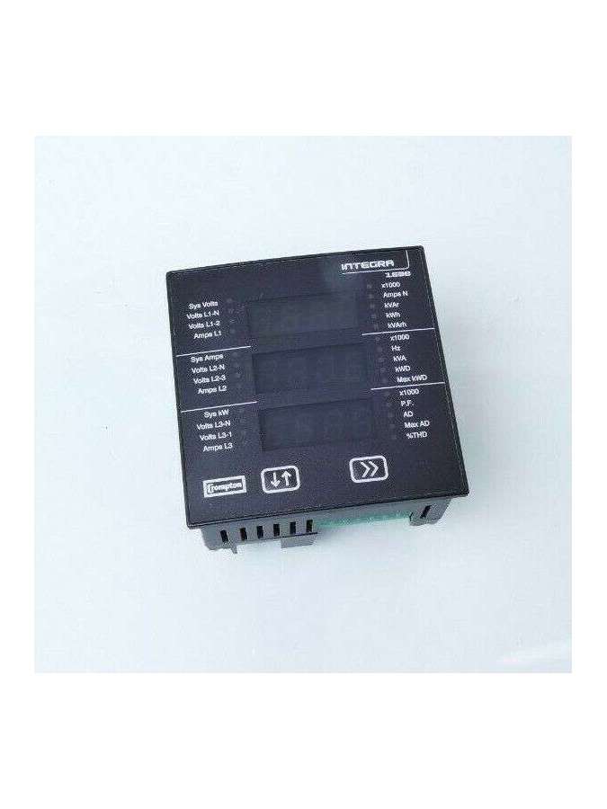 int-1630-l-5-m-000-sonstige
