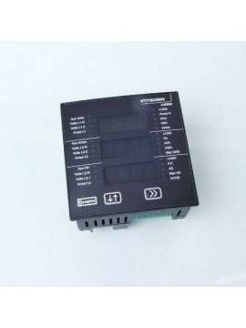 int-1630-l-5-m-000-sonstige
