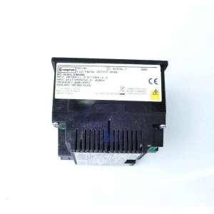 INT-1630-L-5-M-000 SONSTIGE