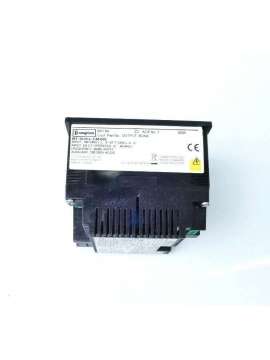 int-1630-l-5-m-000-sonstige