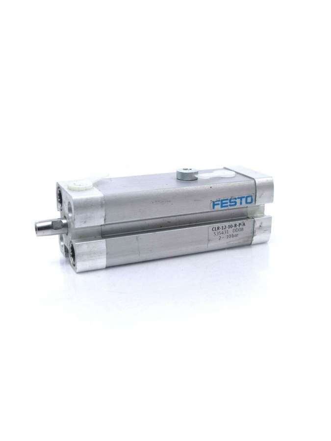 clr-12-10-r-p-a-festo