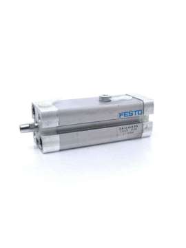 clr-12-10-r-p-a-festo