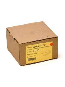 gm41-sonstige