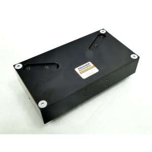 bb146087af-sommer / zimmergroup