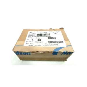 D10/16 NORDSON