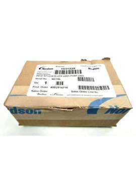 d10/16-nordson