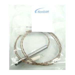 D10/16 NORDSON