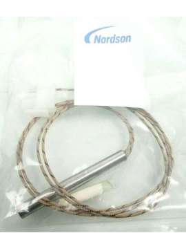 d10/16-nordson