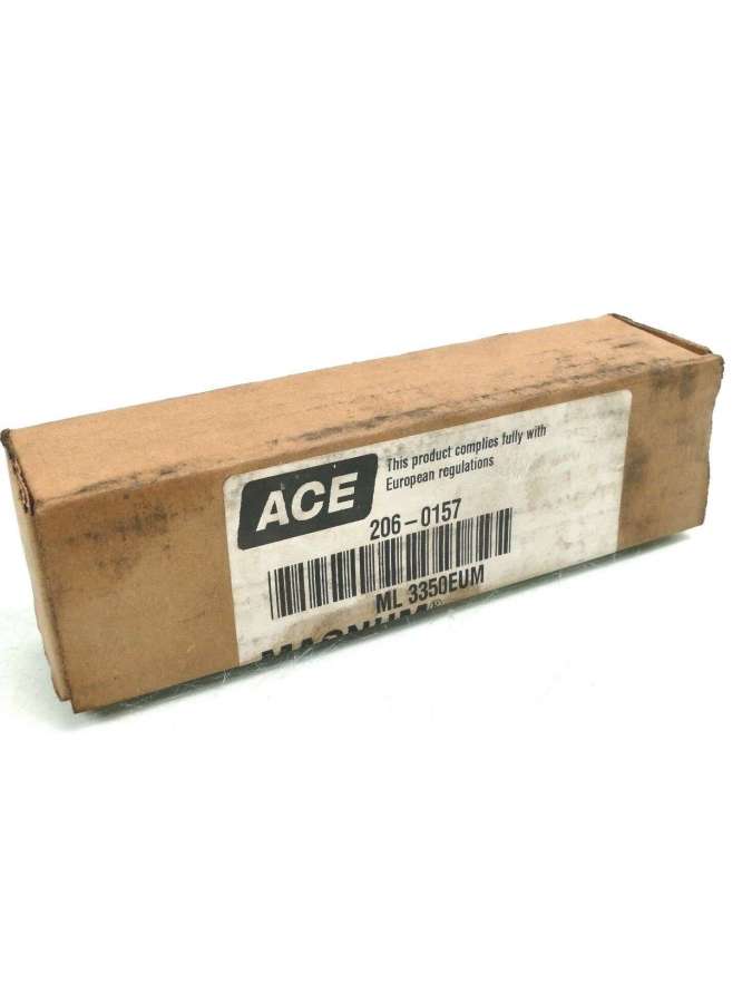 ml3350eum-ace stossdämpfer
