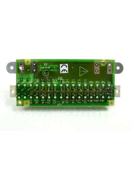 0344690-ref-b&b