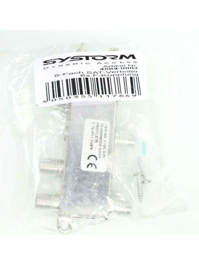 4584-0003-systorm / l2s