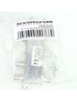 4584-0003-systorm / l2s