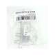 4584-0003-systorm / l2s