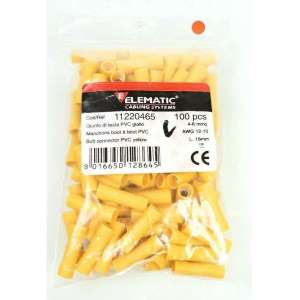 11220465 ELEMATIC