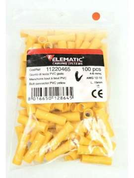11220465-elematic